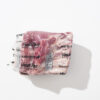 Pork Rack, 5 Rib