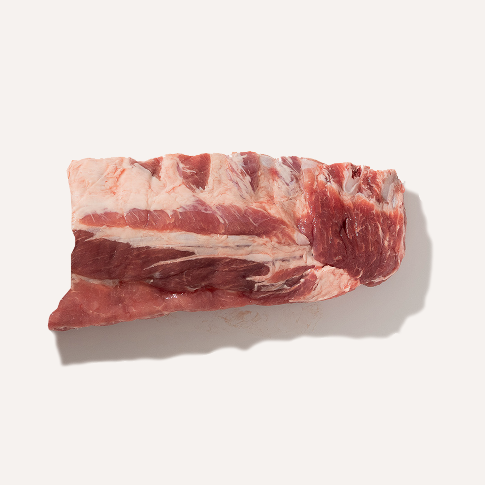 Big Game Party Bundle - Image 2