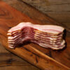 America's Best Uncured Bacon