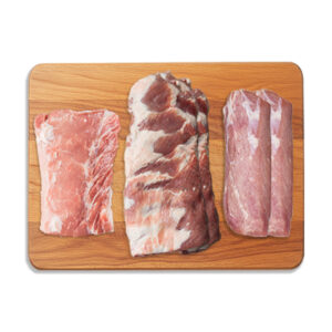 Grilling Bundle