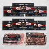 Limited Edition Bacon Breakfast Bundle