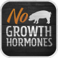 No Hormones - Cropped