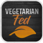 Veg Fed - Cropped